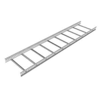  Echelle � c�bles, 600x110mm, 3 