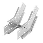  Concave  45 pour SPEEDWAY, 7 