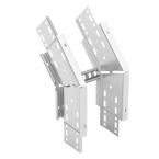  Convexe  45 pour SPEEDWAY, 1 