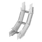  Concave  90 pour SPEEDWAY, 3 