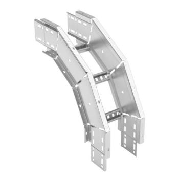 Convexe  90 pour SPEEDWAY, 1 