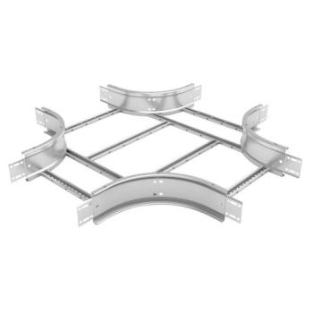  Croix pour SPEEDWAY, 750 mm 