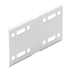  Connecteur ajustable �chelle � 