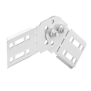  Connecteur ajustable 