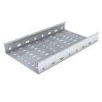  Dalle perfor�e, 450x50mm, 3m, 