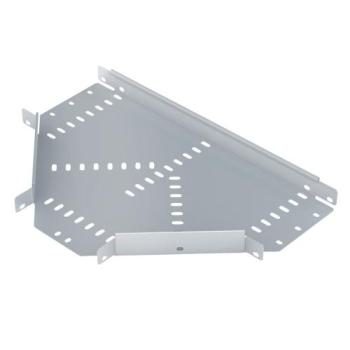  Croix pour UNIKLIP, 150 mm 
