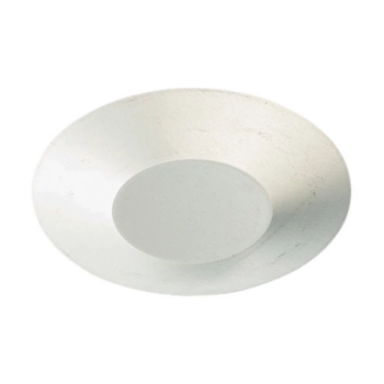  Disque obturateur diam�tre 19, 