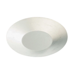 Disque obturateur diam�tre 25, 