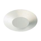  Disque obturateur diamtre 38, 