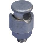  Connecteur de terre BCR8T 