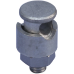  Connecteur de terre BCR8T 