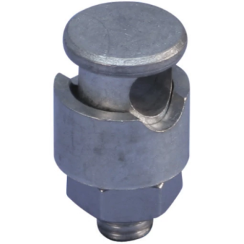  Connecteur de terre BCR8T 