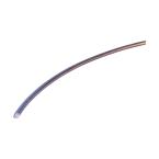  Cond Ac Cu-li, 100M, DIA 8mm, 