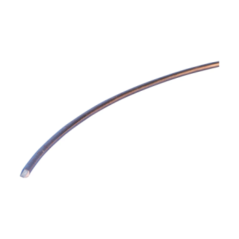  Cond Ac Cu-li�, 100M, DIA 8mm, 