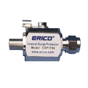  Parafoudre coaxial F M/F 450V 