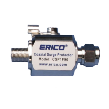  Parafoudre coaxial F M/F 450V 