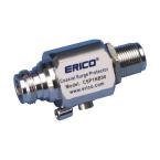  Parafoudre coaxial N F/F 1100V 
