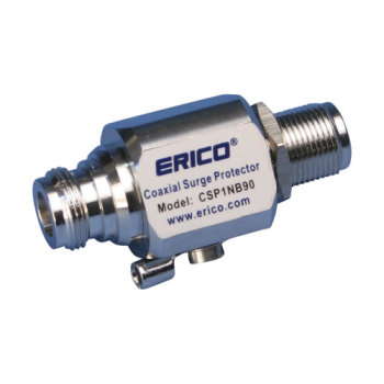  Parafoudre coaxial N F/F 1100V 
