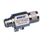  Parafoudre coaxial N M/F 1100V 