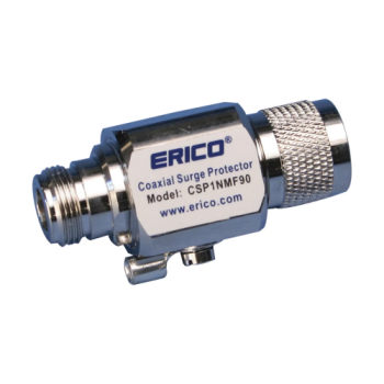  Parafoudre coaxial N M/F 1100V 