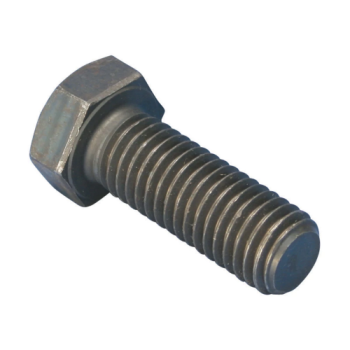  Goujon d�enfoncement DS58 