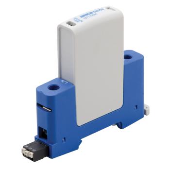  Parafoudre T1+2 1P DT148010R 