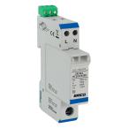 Parafoudre T2 2P DT2C32020R 