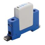  Parafoudre T2 1P EDT230010R 