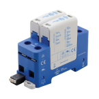  Parafoudre T2 2P EDT230020R 