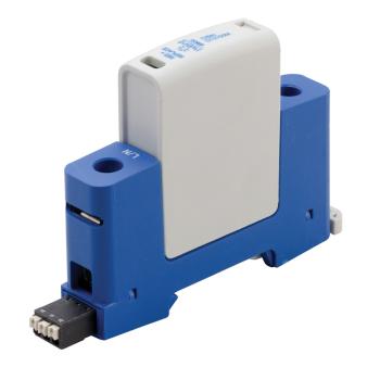  Parafoudre T2 1P EDT27510R 