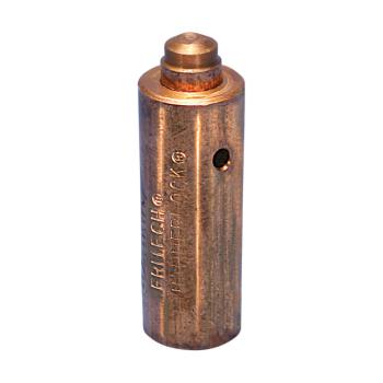  Hammerlock,CU,NOM 5/8,2 TOR 