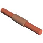  Moule GEC14 