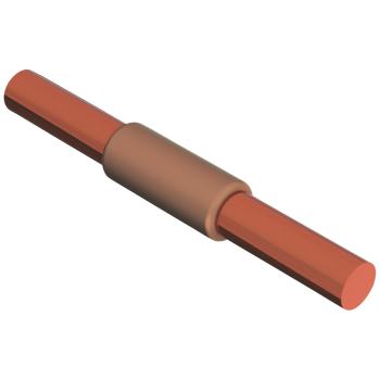  Moule GEC14 