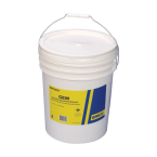  Seau 5 gal d�enrichisseur de t 