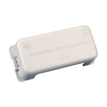  Barre de raccordement liaison 