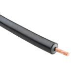  Conducteur isol ISOnV 70 cm 
