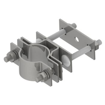  ISONVBKT50X50 