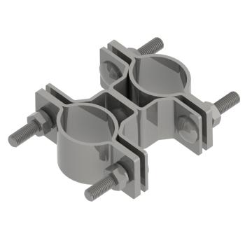  ISONVBKTR40 