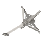  Support de m�t d�port� r�glabl 