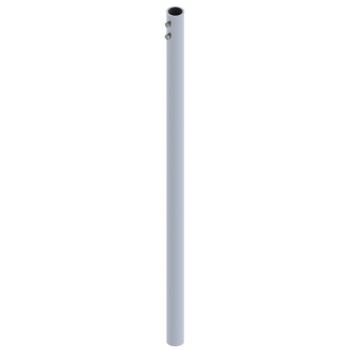  ISONVMAST11 
