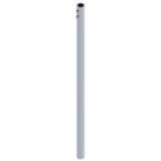  ISONVMAST37 
