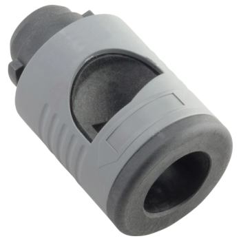  ISONVSTRIP50 