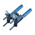  Pince L160 