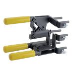  Pince pour moule Cadweld L163 