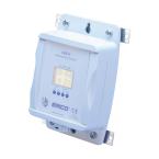  Compteur numrique de coups de 