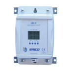  Compteur num�rique de coups de 
