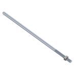  Pointe captrice ISOnV Aluminum 