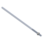  Pointe captrice ISOnV Aluminum 