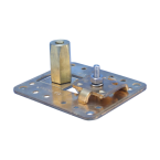  Base term. a�rien, bronze, lai 