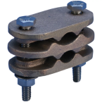  LPC466B 